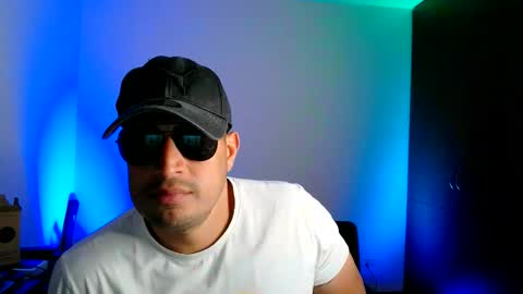 Latingogo online show from 22, 2, 2026