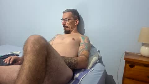 latinheat95 online show from 28, 2, 2026