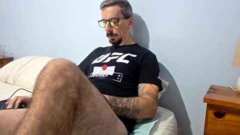 latinheat95 online show from 2, 5, 2026