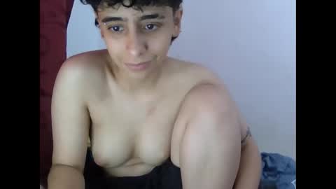 Snapshot of latinheatx22 chatting on 30, 5, 2026 latinheatx22 online show from 30, 5, 2026