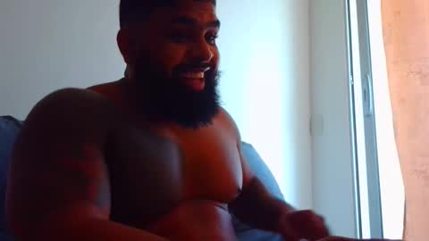 blackBear online show from 11, 2, 2026