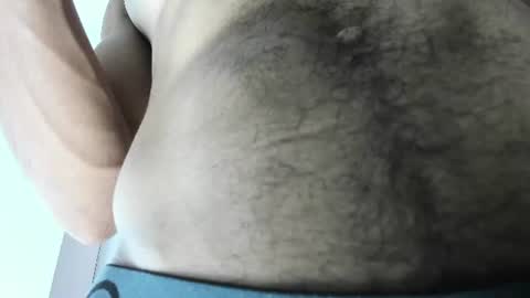 Snapshot of latinhotboys1 chatting on 13, 6, 2026 Zeus online show from 13, 6, 2026