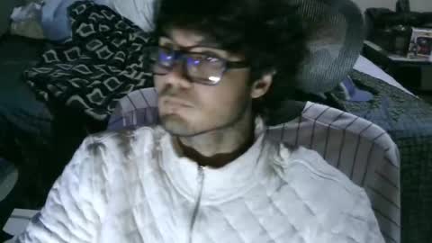 latinincognito online show from 17, 1, 2026