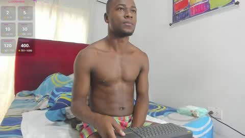    online show from 18, 4, 2026