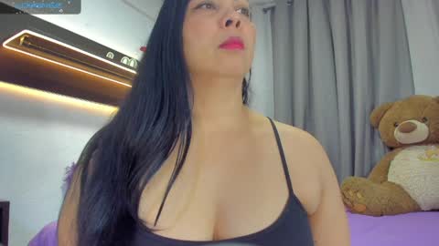 Vanessa online show from 4, 4, 2026