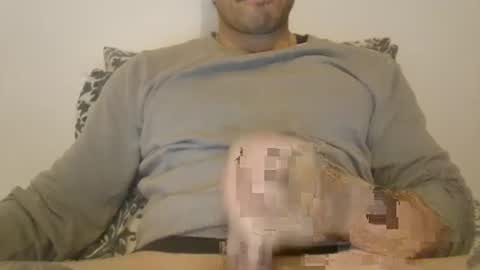 Snapshot of latinloveerx chatting on 15, 10, 2025 latinloveerx online show from 15, 10, 2025