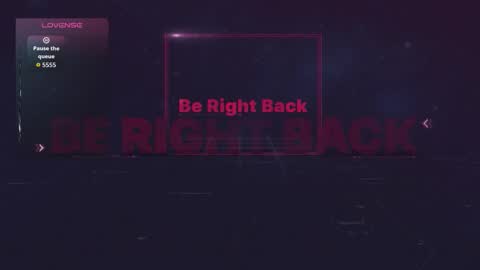 latinloversx69 online show from 23, 11, 2025