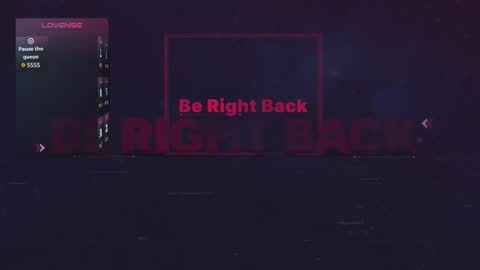 latinloversx69 online show from 1, 12, 2025