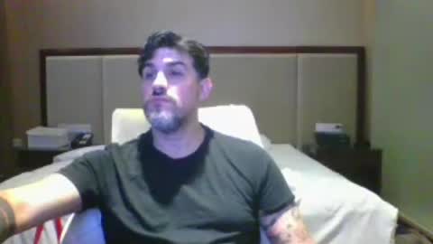 Snapshot of latinmaduro33 chatting on 9, 7, 2026 latinmaduro33 online show from 9, 7, 2026
