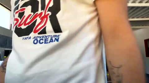 Men online show from 11, 2, 2026