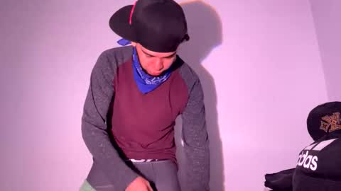 Men online show from 13, 2, 2026