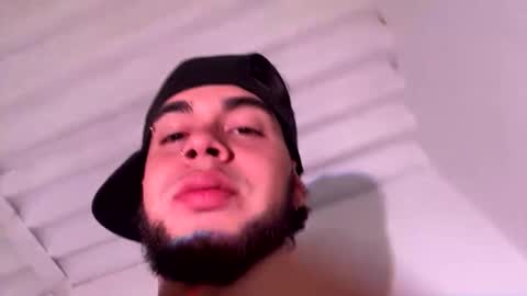 Men online show from 14, 2, 2026