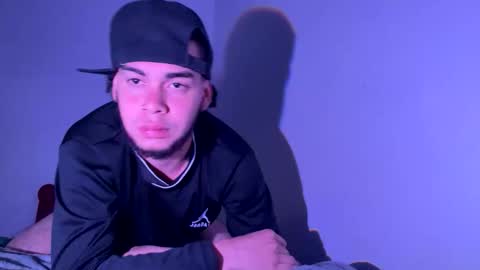 Men online show from 16, 2, 2026