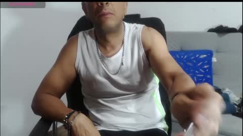 latinmartin254 online show from 23, 4, 2026