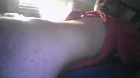 latinmex25 online show from 21, 2, 2026