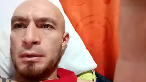 Snapshot of latinmxsex chatting on 22, 2, 2026 Latinxsex online show from 22, 2, 2026