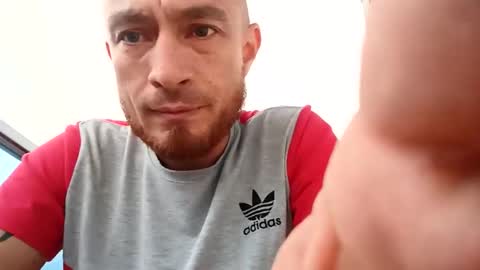 Snapshot of latinmxsex chatting on 2, 3, 2026 Latinxsex online show from 2, 3, 2026