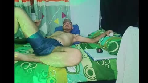 Latinxsex online show from 7, 4, 2026