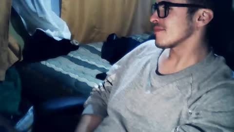 latinn_babe online show from 17, 9, 2025