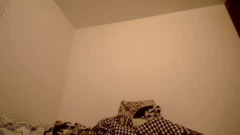 DEXTER online show from 11, 2, 2025