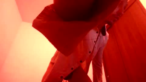 DEXTER online show from 14, 2, 2025