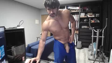 sam online show from 9, 9, 2025