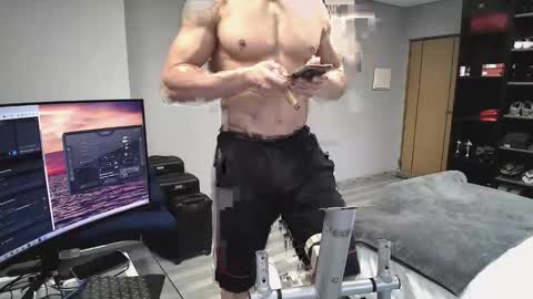 sam online show from 15, 1, 2026