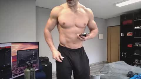 sam online show from 16, 1, 2026