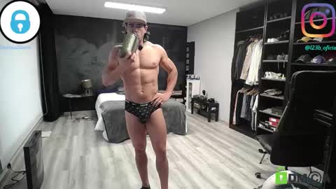 sam online show from 18, 3, 2026