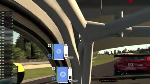 sam online show from 22, 3, 2026