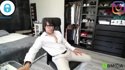 sam online show from 1, 4, 2026