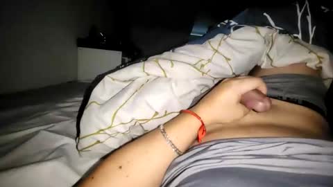 Snapshot of latino8484 chatting on 10, 5, 2026 latino8484 online show from 10, 5, 2026