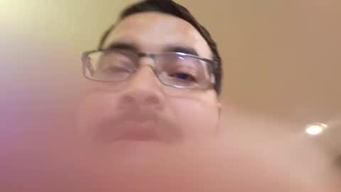 latino_daddy93 online show from 17, 12, 2025