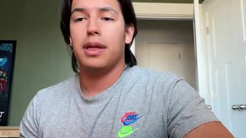 Snapshot of latino_hotcb1 chatting on 2, 12, 2024 latino_hotcb1 online show from 2, 12, 2024