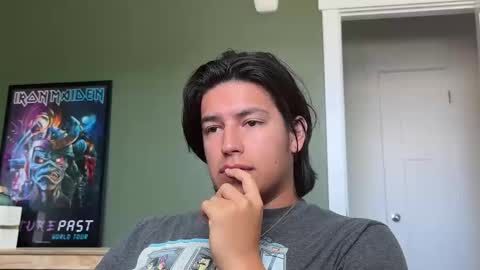 Snapshot of latino_hotcb1 chatting on 9, 12, 2024 latino_hotcb1 online show from 9, 12, 2024