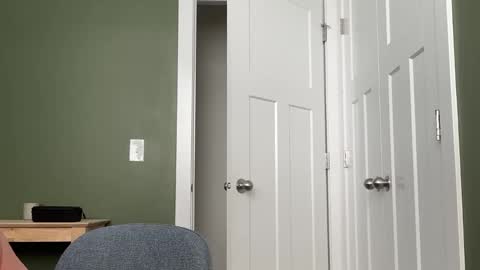 Snapshot of latino_hotcb1 chatting on 12, 12, 2024 latino_hotcb1 online show from 12, 12, 2024