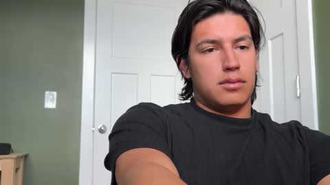 Snapshot of latino_hotcb1 chatting on 17, 12, 2024 latino_hotcb1 online show from 17, 12, 2024