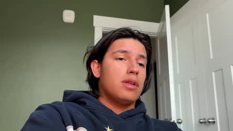 Snapshot of latino_hotcb1 chatting on 23, 12, 2024 latino_hotcb1 online show from 23, 12, 2024