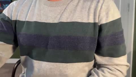 Snapshot of latino_hotcb1 chatting on 2, 1, 2025 latino_hotcb1 online show from 2, 1, 2025