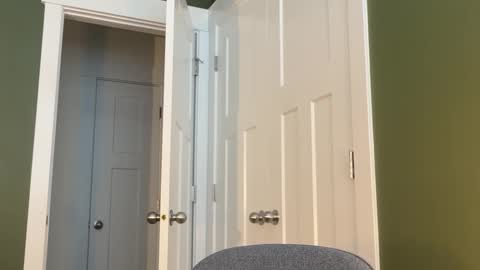 Snapshot of latino_hotcb1 chatting on 3, 1, 2025 latino_hotcb1 online show from 3, 1, 2025