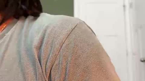 Snapshot of latino_hotcb1 chatting on 10, 1, 2025 latino_hotcb1 online show from 10, 1, 2025