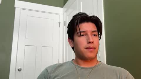 Snapshot of latino_hotcb1 chatting on 13, 2, 2025 latino_hotcb1 online show from 13, 2, 2025