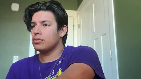 Snapshot of latino_hotcb1 chatting on 10, 3, 2025 latino_hotcb1 online show from 10, 3, 2025