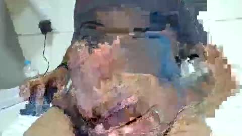 latinobra online show from 12, 11, 2025