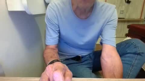 latinobra online show from 23, 2, 2026