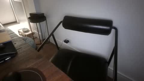 latinobra online show from 24, 5, 2026