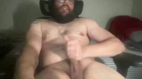 call me papi -- follow my twitter latinoc30 online show from 8, 3, 2025