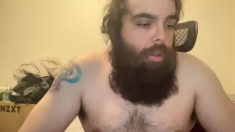Snapshot of latinocock30 chatting on 9, 6, 2026 call me papi -- follow my twitter latinoc30 online show from 9, 6, 2026