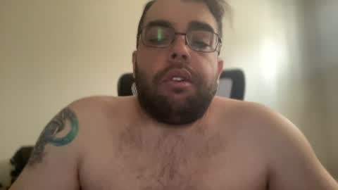 Snapshot of latinocock30 chatting on 6, 7, 2026 call me papi -- follow my twitter latinoc30 online show from 6, 7, 2026