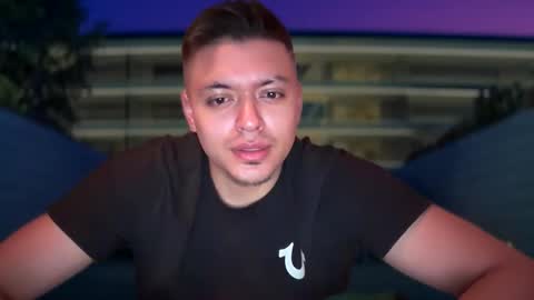 latinodeveracruz online show from 21, 2, 2026